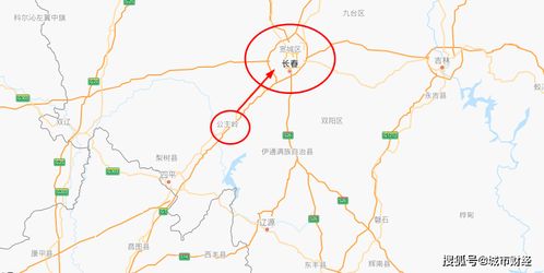 医学上扩容是什么意思