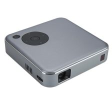 m365 downG,m365滑板车