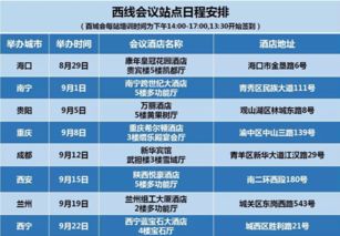 180 是什么号段？