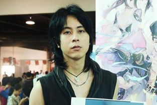 黄嘉伟邹筠和好了吗？