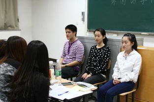 外联部面试自我介绍,外联部面试问题