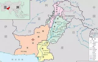 中国和巴基斯坦关系为什么这么好 视频为你解读,中国和巴基斯坦关系为什么这么好视频