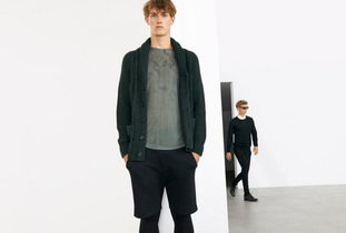 zara旗下品牌有哪些？