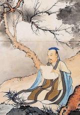 “洎”的读音是什么？