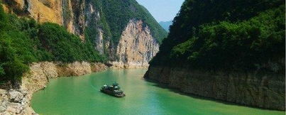 中国最长的三大河流是？
