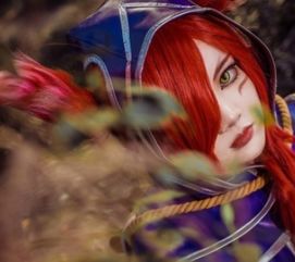 lol逆羽霞什么时候 出