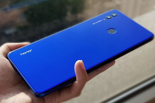 目前买什么手机性价比最高