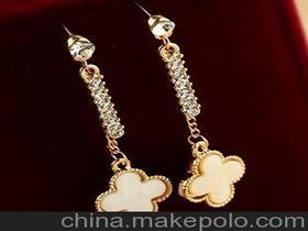 义乌饰品批发网,饰品质量怎么样?