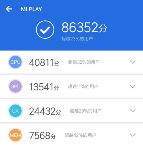 什么是互联网?互联网的起源是什么？