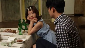 善良的嫂嫂2016在线看