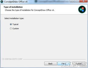 conceptdraw mindmap,conceptdraw project
