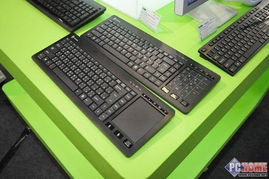 irocks的we键盘好不好？真的很渣？