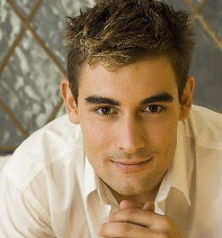 两性是什么意思