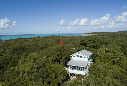 居外网是哪个公司的?