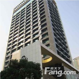 石门一路211号旺旺大厦5楼是骗子公司吗？我今天接