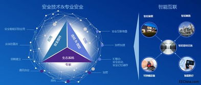 时代互联的域名怎么解析啊