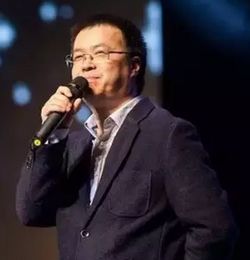 如何理解澎湃新闻 CEO 邱兵的发刊词