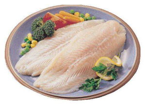 巴沙鱼与龙利鱼哪个好