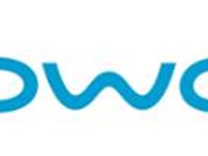 coway冷热饮水机有哪些功能