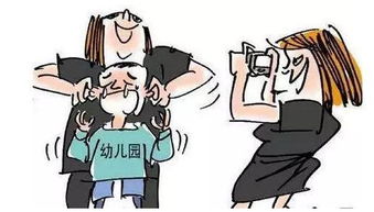 纪委招收看护人员是什么工作