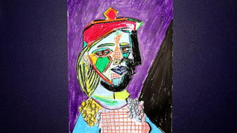 yy毕加索多少岁