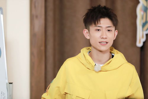 男人为什么会长一团一团的斑啊