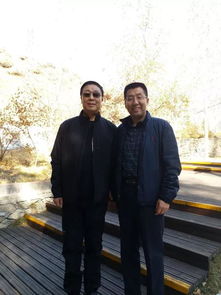 免费艺术字签名设计,谁能帮我设计一下这个签名，要