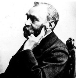 什么叫物理学家？