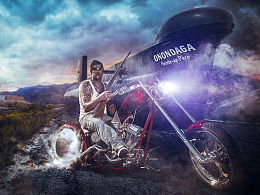 穷途的意思是什么