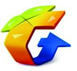 腾讯相册有什么优缺点?