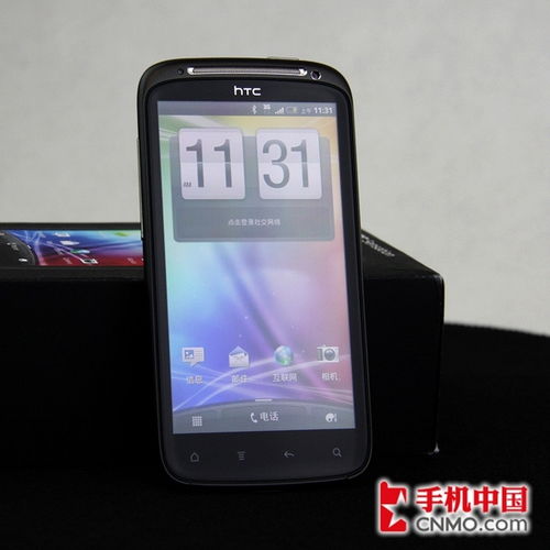 qhd+分辨率是多少