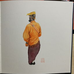 出家人是什么人?