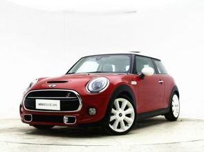 富士mini8和mini9哪个好