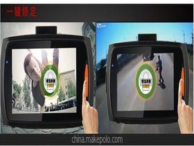 行车记录仪价格多少钱一台，车载记录仪多少钱360全车