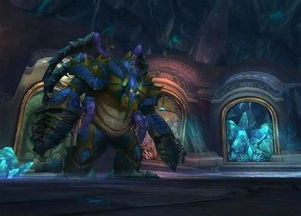 奥杜尔为什么很经典?