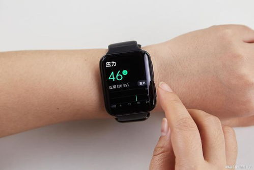 英语翻译软件哪个好