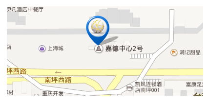 网站空间租用的介绍