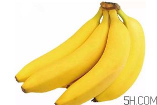 香蕉和火龙果一起吃可以减肥吗