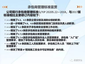 项目负责人的职责