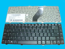 惠普笔记本键盘失灵按什么键恢复