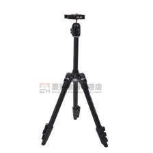 求SILK LABO…任何哪部都可以