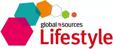 环球资源网和阿里巴巴国际站哪个更合适