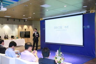 有人知道办公室租赁公司么？选哪个好？