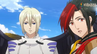 源博雅和源氏物语的关系