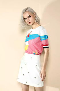 淘特,逃狱兄弟2