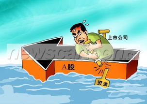 举步维艰的意思是什么