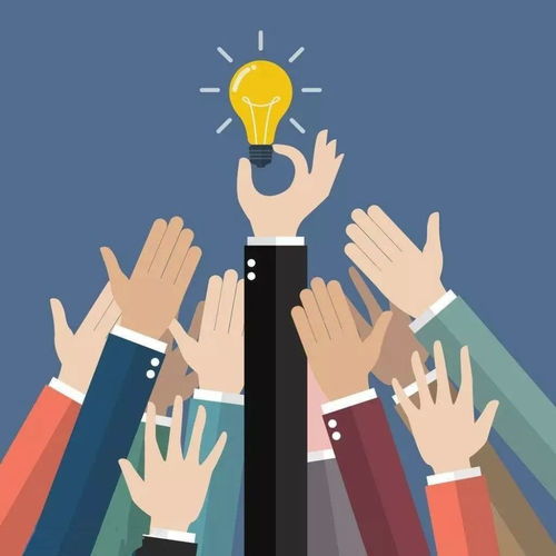 代价 是什么意思