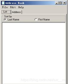 如何对.EXE文件进行脱壳?