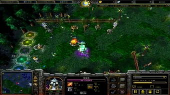 推荐几个经典好看的dota1比赛