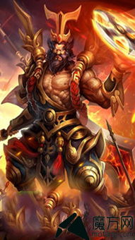 武德星君神位大不大？